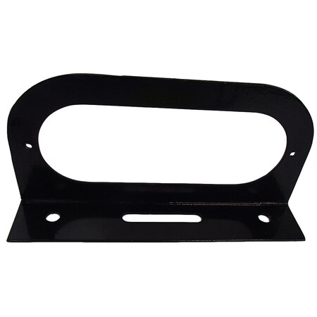 Aftermarket Mounting Bracket, 6" Oval Light OTK20-0309